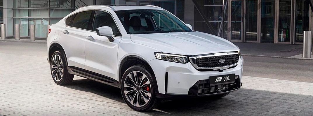 Купить KNEWSTAR в Тюмени