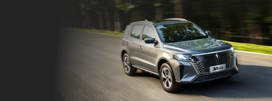 Купить LIVAN в Тюмени